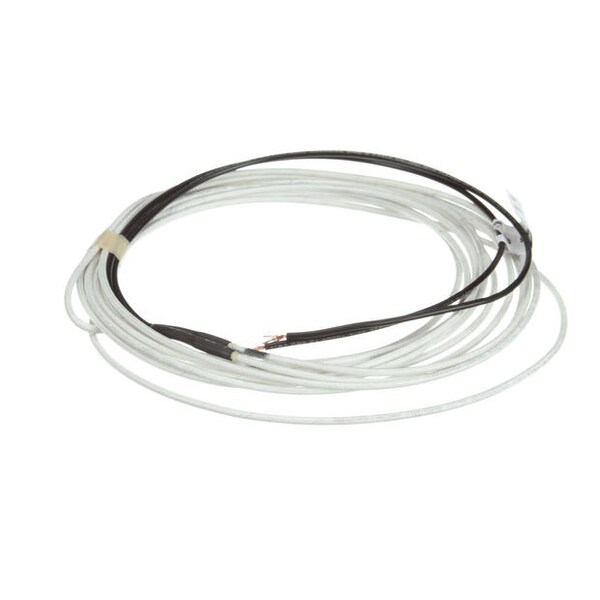 Freezer Heater Wire 214 5.0 Watt